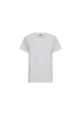 Dala O-SS Basic Tee | Mos Mosh T-Shirt MOS MOSH