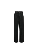Dara Coated Jeans | Mos Mosh Jeans MOS MOSH