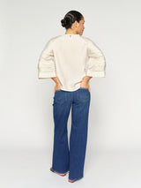 Dara Jenny Jeans | Mos Mosh Jeans MOS MOSH