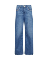 Dara Jenny Jeans | Mos Mosh Jeans MOS MOSH