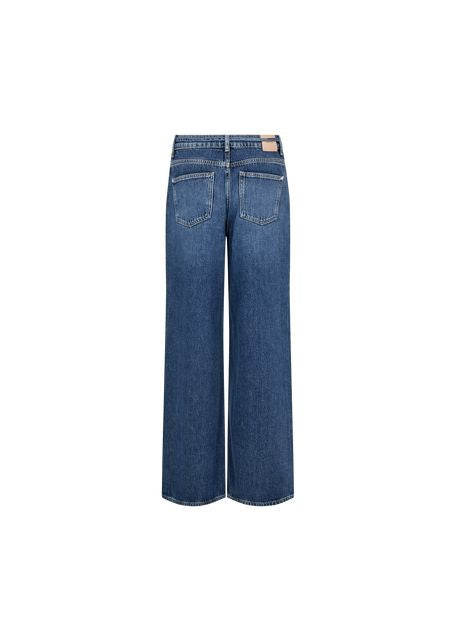 Dara Verneza Jeans | Mos Mosh Jeans MOS MOSH