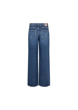 Dara Verneza Jeans | Mos Mosh Jeans MOS MOSH