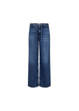 Dara Verneza Jeans | Mos Mosh Jeans MOS MOSH