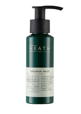 Shower Mask HEATH