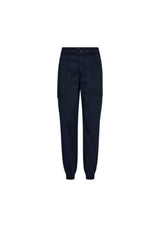 Dido Acid Cargo Pant | Mos Mosh Trousers MOS MOSH