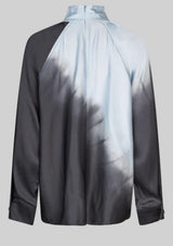 Dippie Blouse | Second Female Eighty Seven