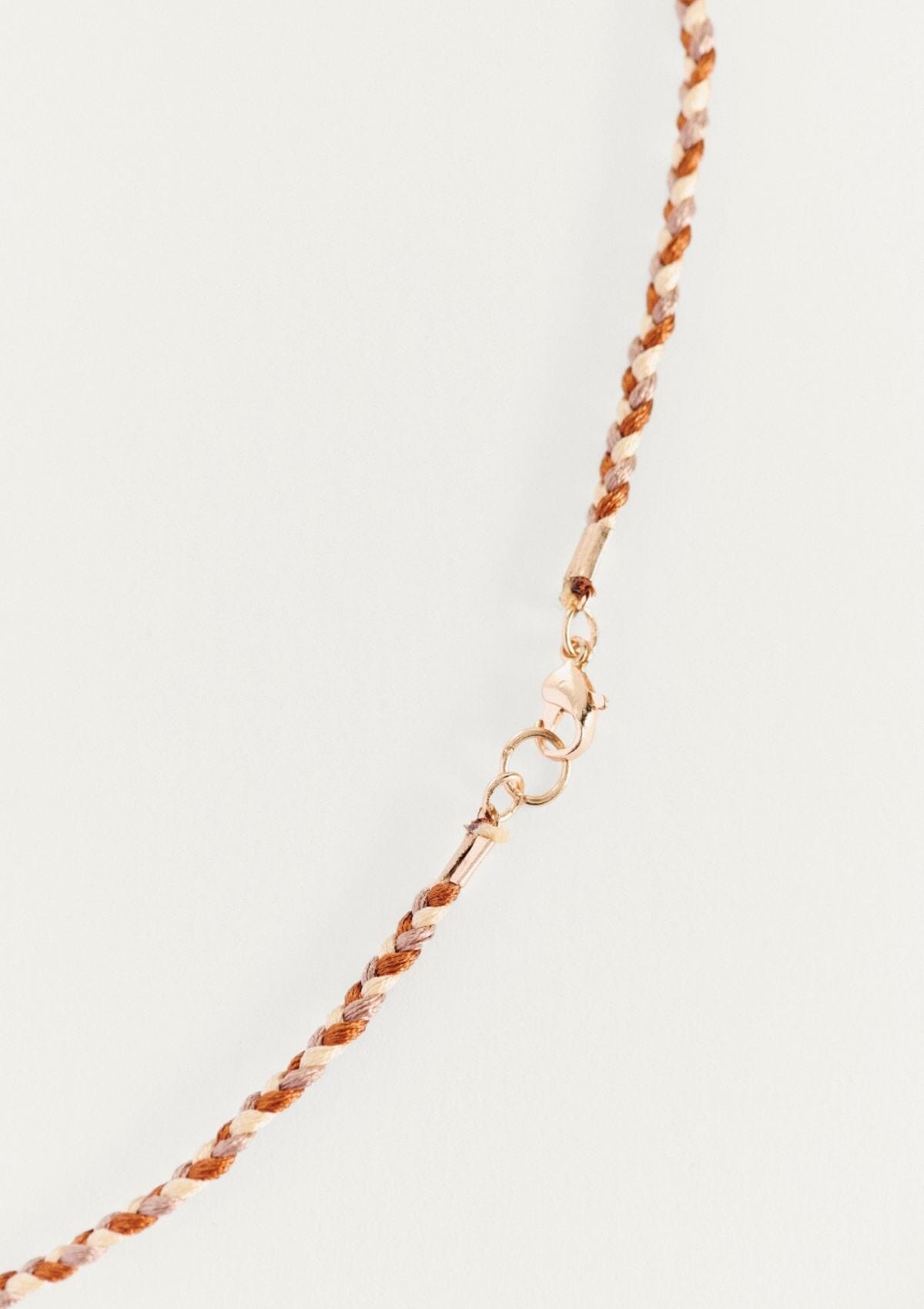 Dwali Layering Necklace | Ese O Ese Necklace ese O ese