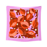 CARACOLES bandana STUDIO ARDE
