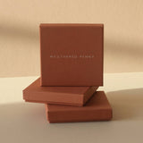 Branded Gift box A Weathered Penny Jewellery
