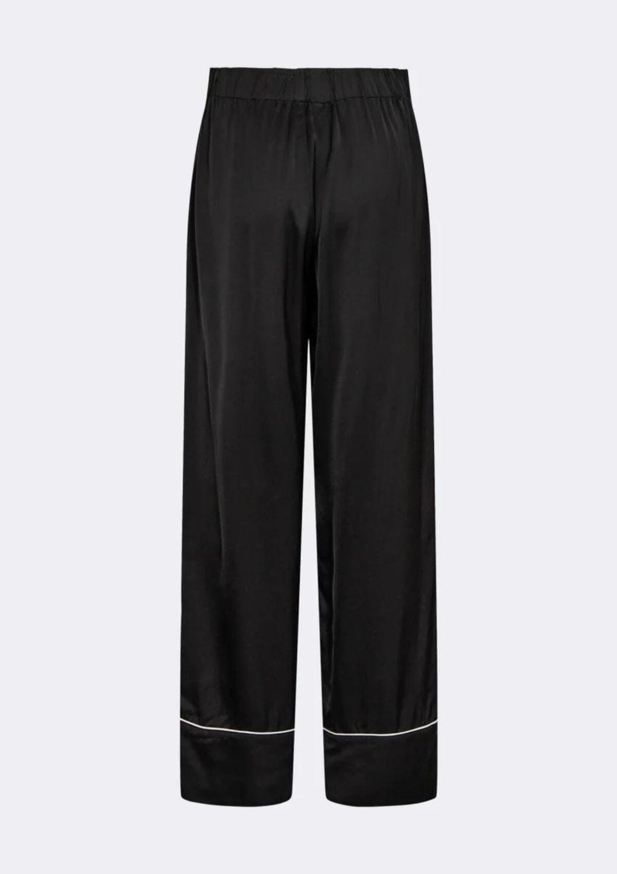 Estel 2 Trouser | LEVETE ROOM Trousers Levete Room