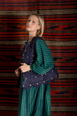 Estelle Gilet | Bonte Gilet Bonte