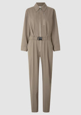 Evali Jumpsuit | Second Female Jumpsuit Second Female