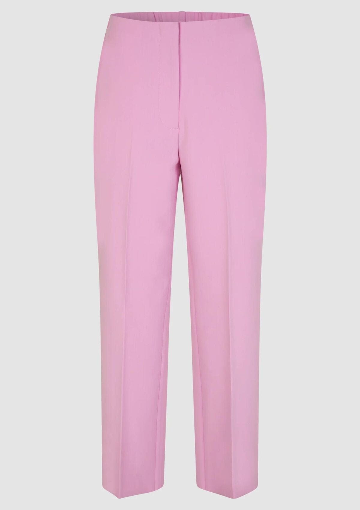 Evie Classic Trousers | Second Female Trousers Second Female