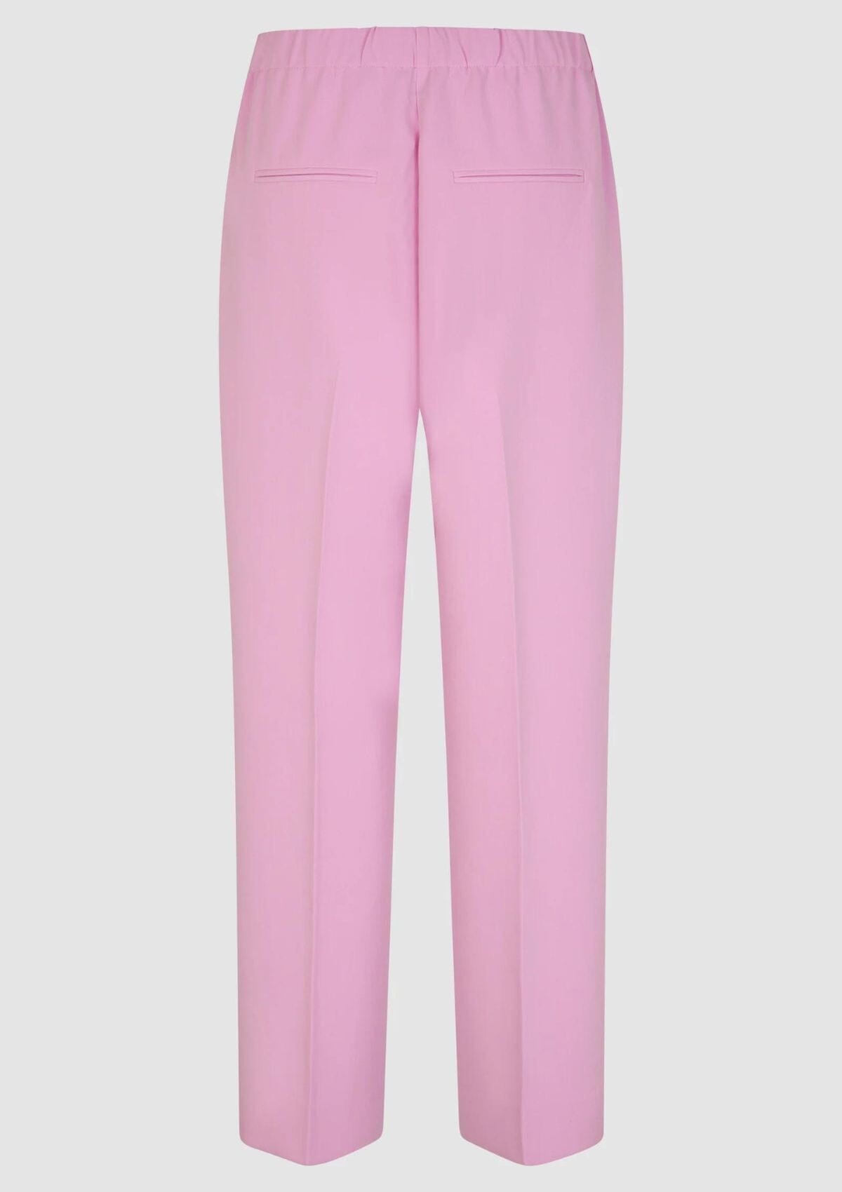 Evie Classic Trousers | Second Female Trousers Second Female
