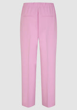 Evie Classic Trousers | Second Female Trousers Second Female