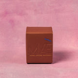 Good Candle - Red / Wave - Cedar Patchouli