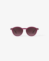 IZIPIZI SUN #D Sunglasses Sunglasses IZIPIZI