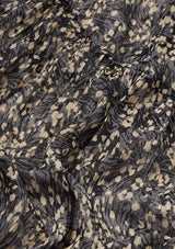 Firefly Dress | Ese O Ese Dress ese O ese