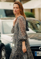 Firefly Dress | Ese O Ese Dress ese O ese