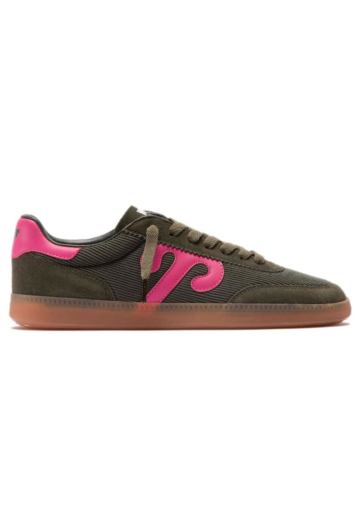 Gong 77 | Wushu Trainers Trainers Wushu