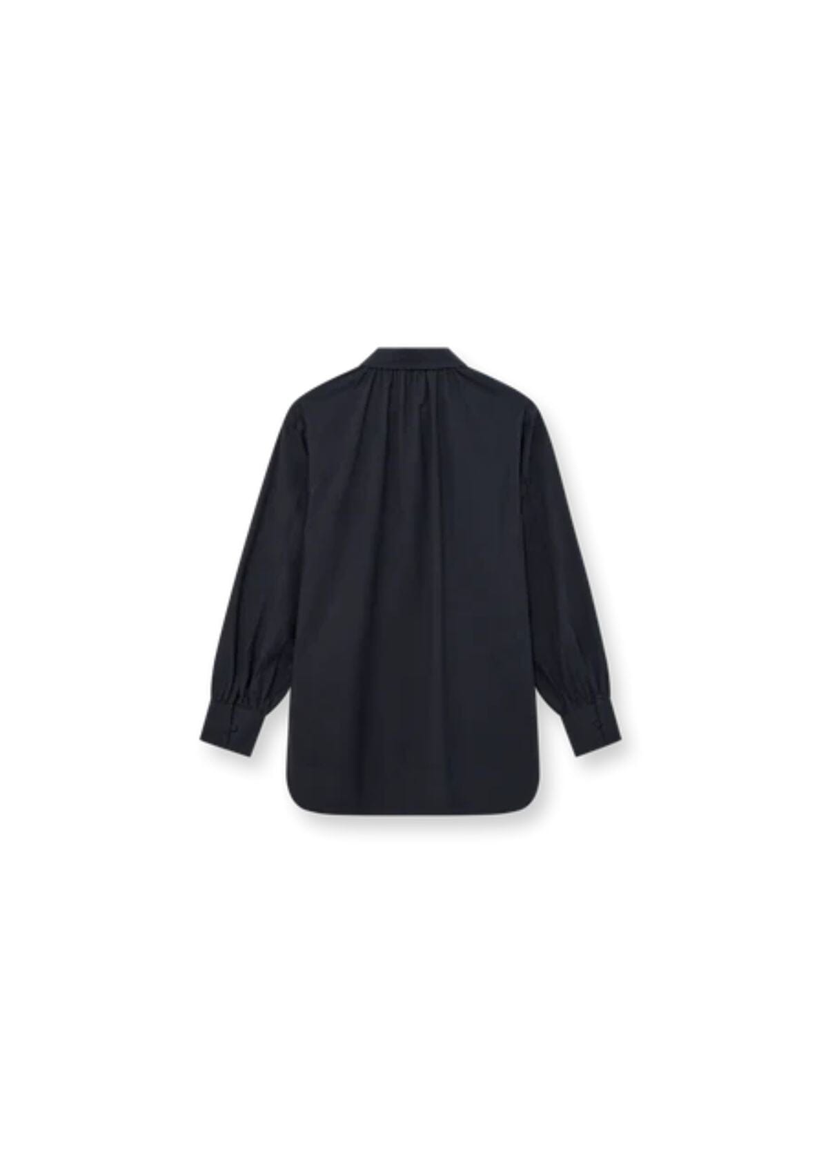 Grace Soft Shirt | Heyanno Shirt Heyanno