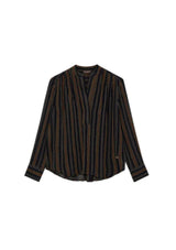 Grand Spirit Blouse | Heyanno Blouse Heyanno