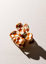 Hair clip - Bloom Hazel Hair Clip sasstie