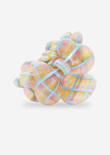 Hair Clip - Lace Bonbon Hair Clip sasstie