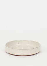 Hand Thrown Fair Trade Earthware Small Dish A World Of Craft