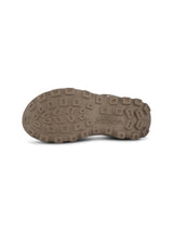 Sandie Sandals | Woden | Stone