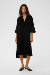 Aria Dress | Soaked
