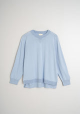 Indi & Cold Pullover | Indi & Cold K Jumper Indi & Cold