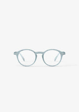 IZIPIZI #D Reading Glasses Reading Glasses IZIPIZI