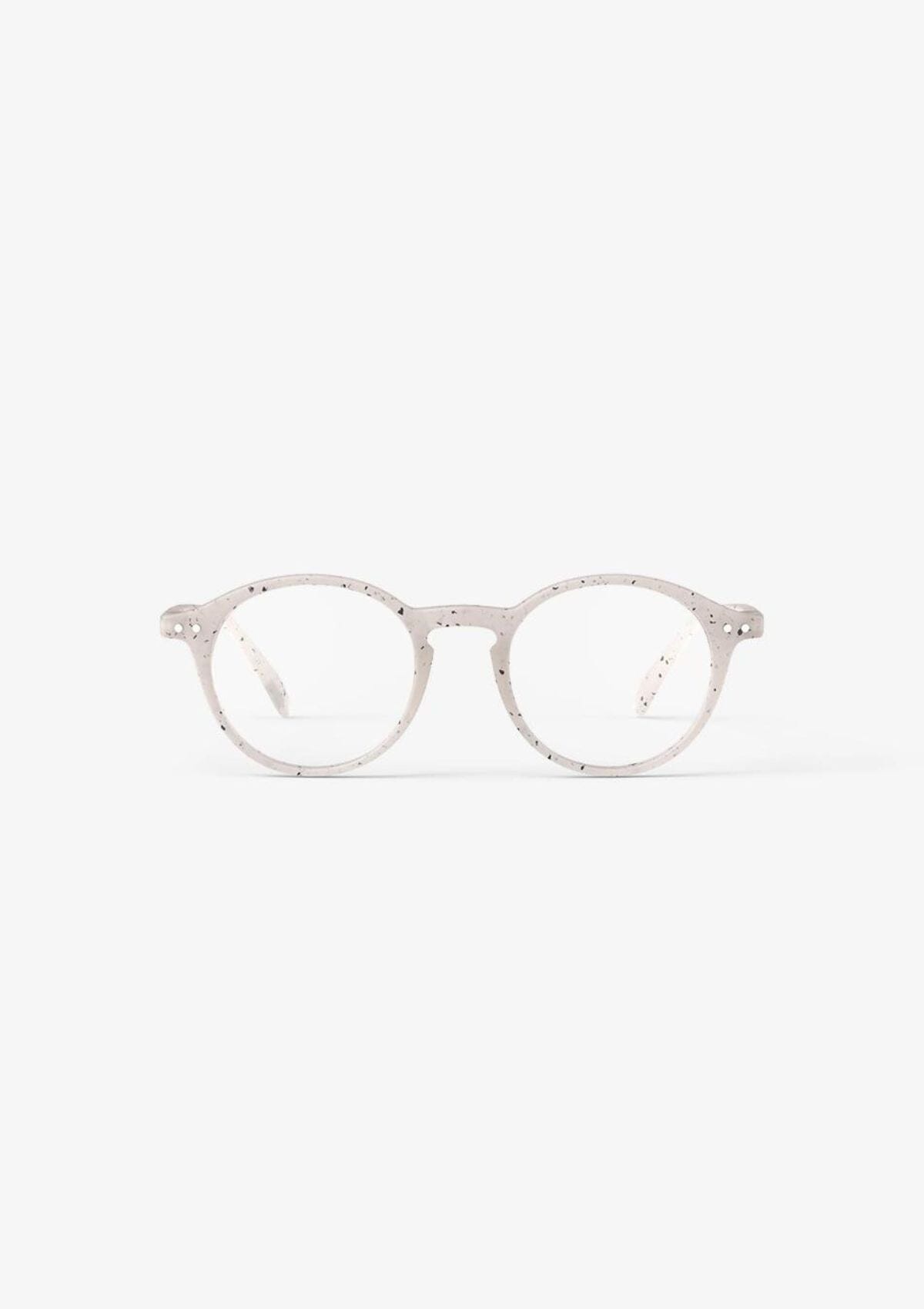 IZIPIZI #D Reading Glasses Reading Glasses IZIPIZI
