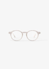 IZIPIZI #D Reading Glasses Reading Glasses IZIPIZI
