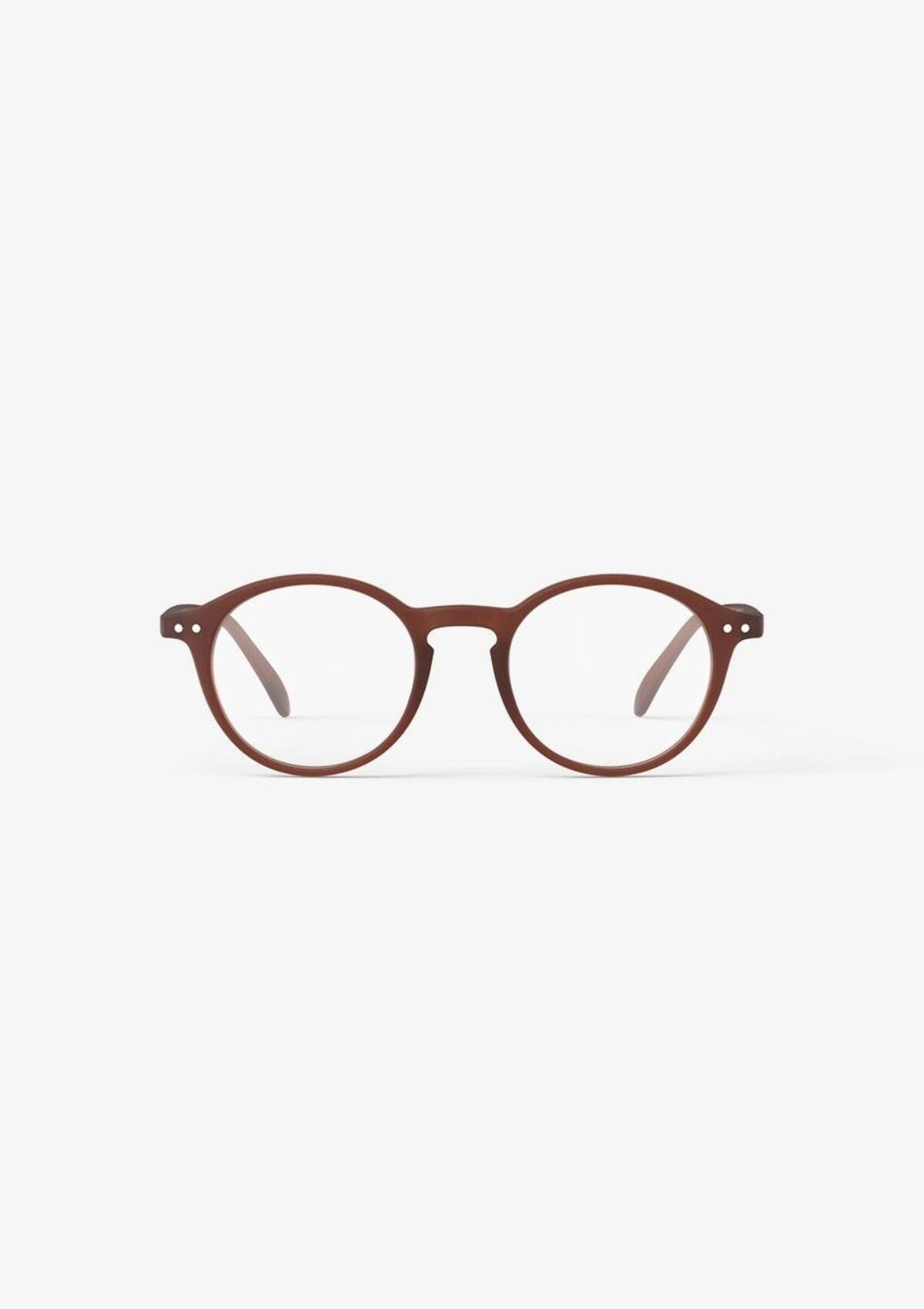 IZIPIZI #D Reading Glasses Reading Glasses IZIPIZI