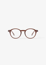 IZIPIZI #D Reading Glasses Reading Glasses IZIPIZI