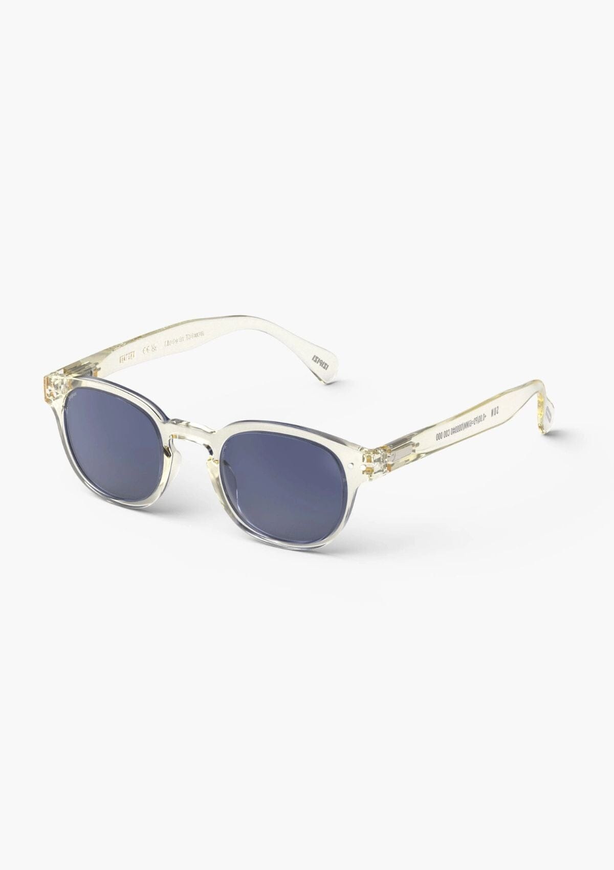 IZIPIZI SUN #C Sunglasses Sunglasses IZIPIZI