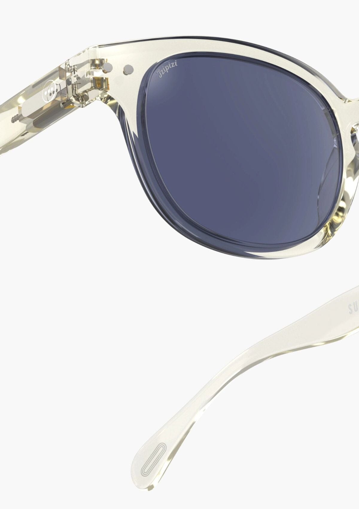 IZIPIZI SUN #C Sunglasses Sunglasses IZIPIZI