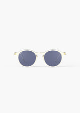 IZIPIZI SUN #D Sunglasses Sunglasses IZIPIZI