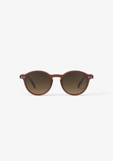 IZIPIZI SUN #D Sunglasses Sunglasses IZIPIZI