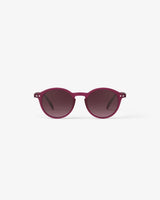 IZIPIZI SUN #D Sunglasses Sunglasses IZIPIZI