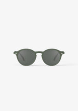 IZIPIZI SUN #D Sunglasses Sunglasses IZIPIZI