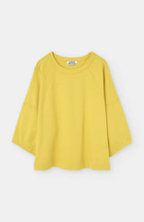 Juno Tee | Loreak Long Sleeve T-Shirt Loreak Mendian