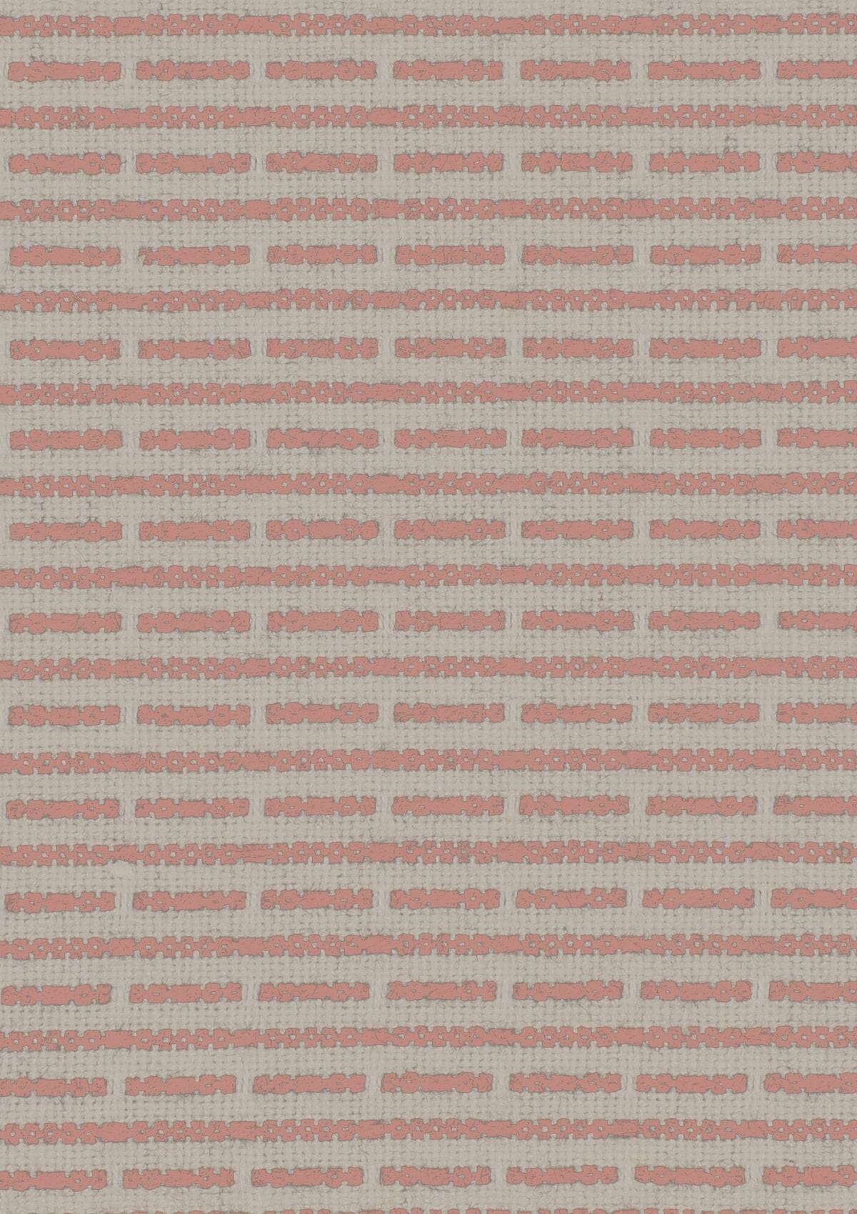 Kitchen Cloth | The Organic Company Cloth The Organic Company