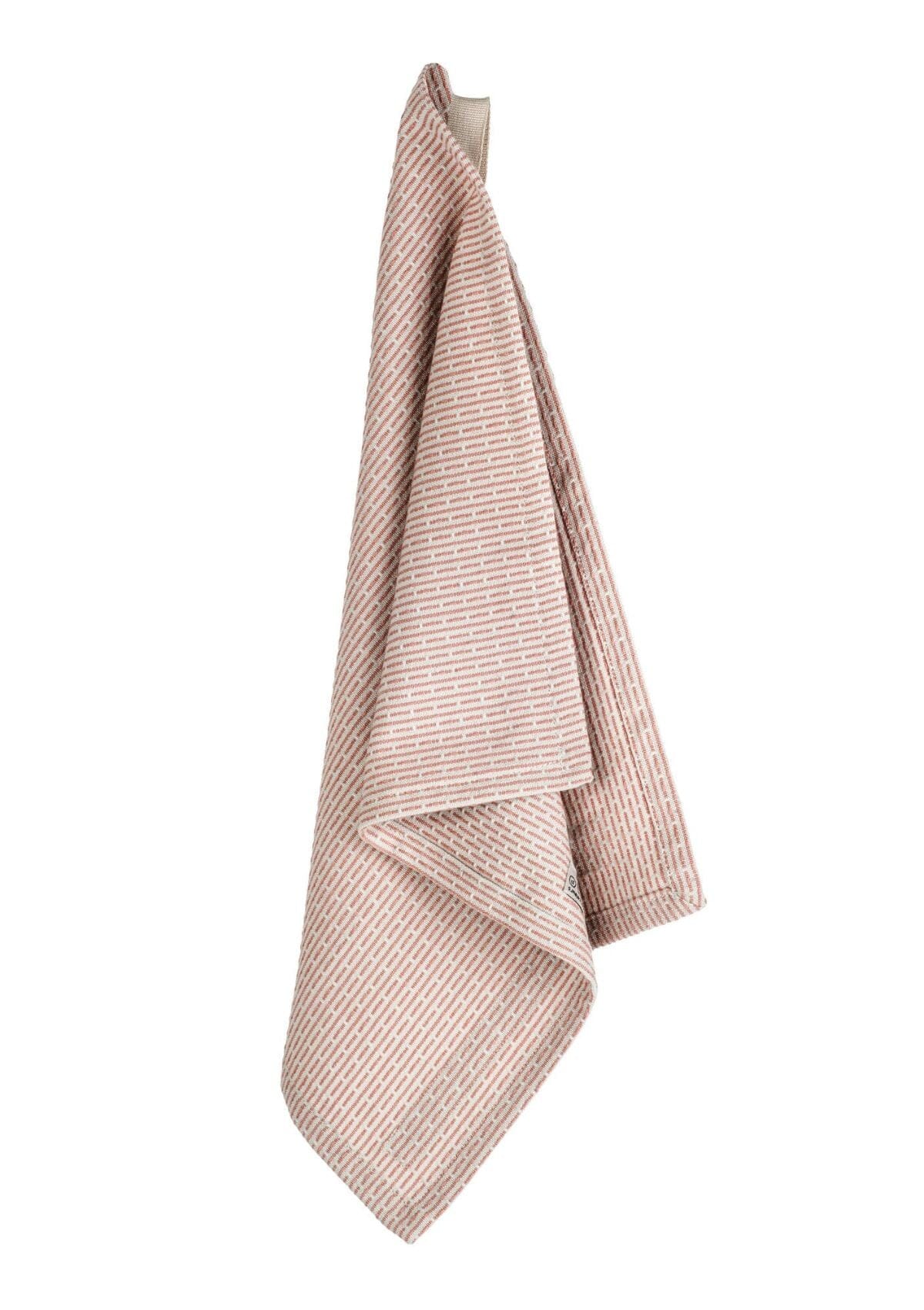 Kitchen Cloth | The Organic Company Cloth The Organic Company