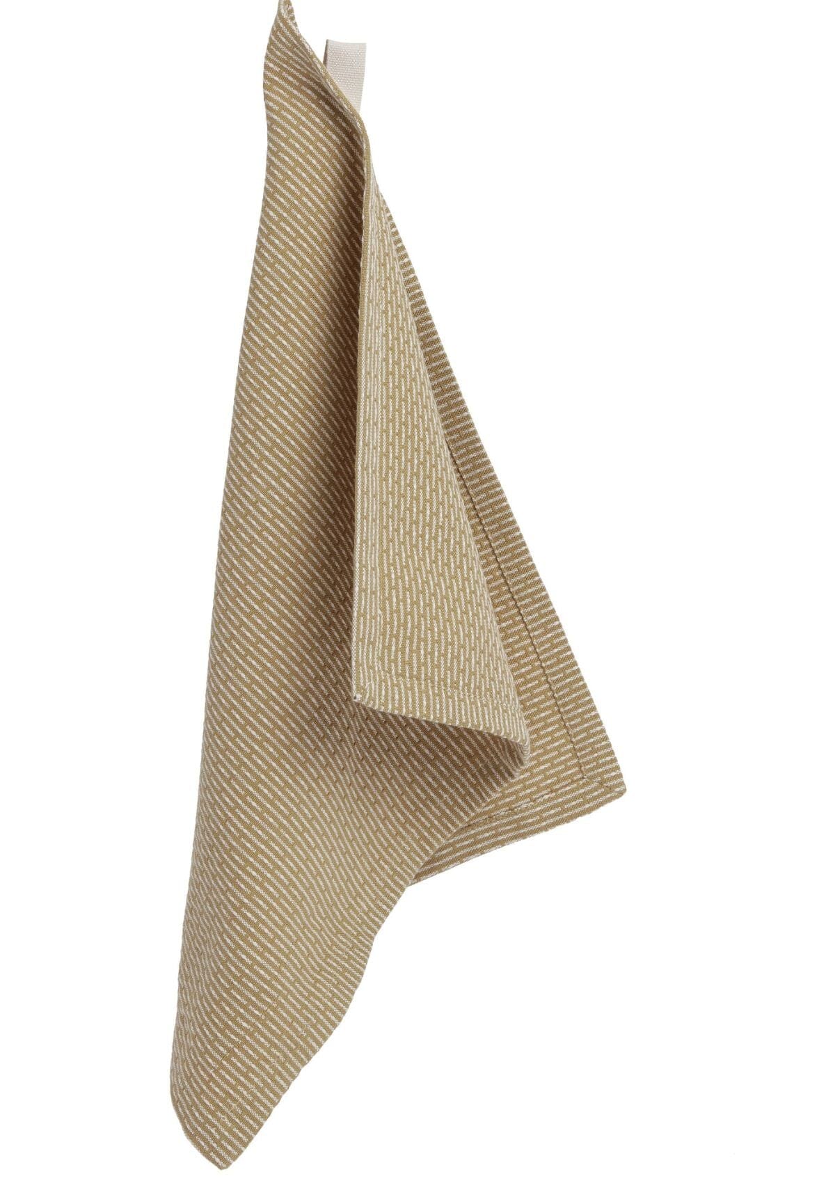 Kitchen Cloth | The Organic Company Cloth The Organic Company