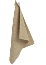 Kitchen Cloth | The Organic Company Cloth The Organic Company