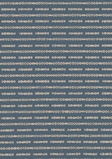 Kitchen Cloth | The Organic Company Cloth The Organic Company