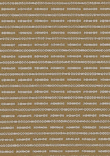 Kitchen Cloth | The Organic Company Cloth The Organic Company